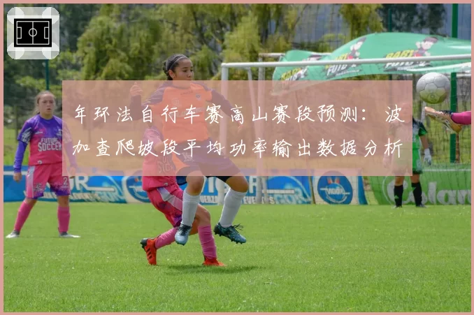 年环法自行车赛高山赛段预测:波加查爬坡段平均功率输出数据分析