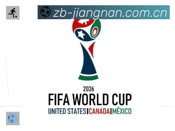 江南体育赛事覆盖与内容运营